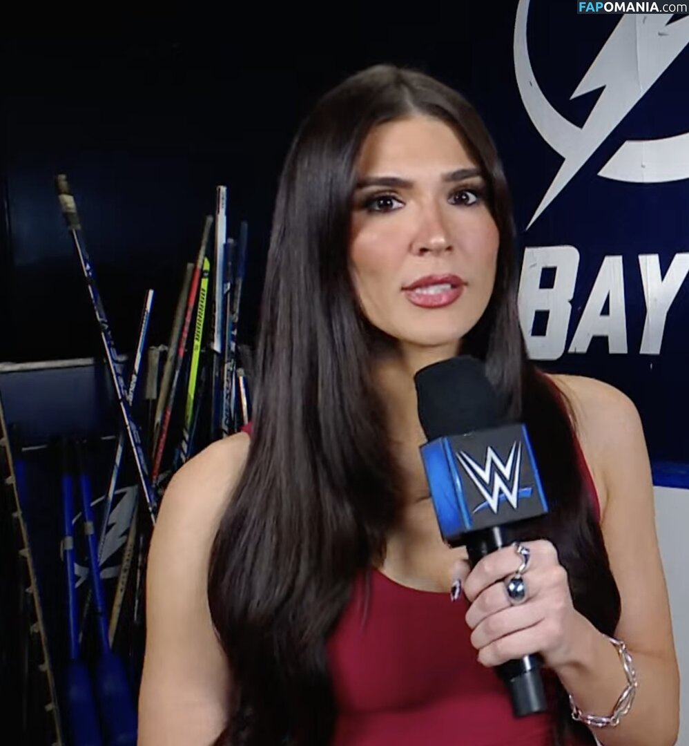 Cathy Kelley / CathyKelley_WWE / cathykelley / https: Meztelen OnlyFans  Kikerült fotó #957