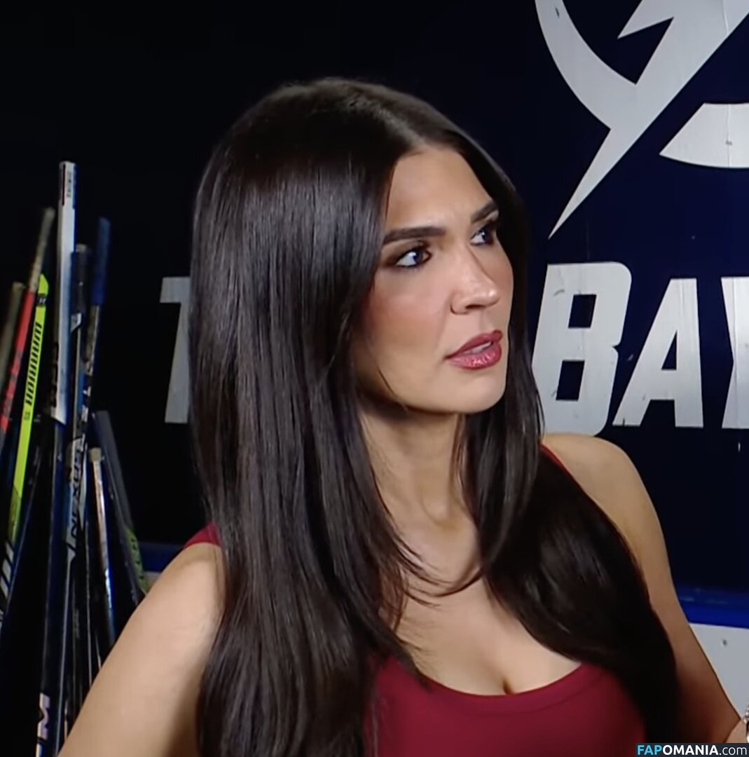 Cathy Kelley / CathyKelley_WWE / cathykelley / https: Meztelen OnlyFans  Kikerült fotó #958