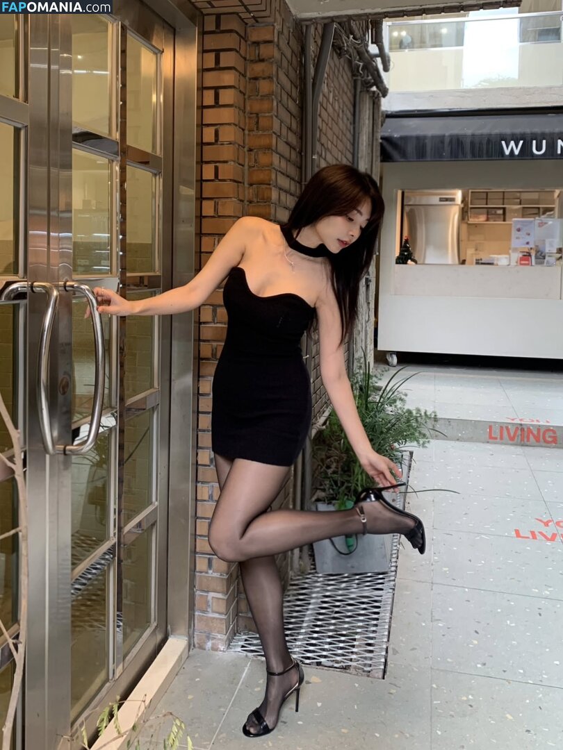 cathy_potato / opalpotato Meztelen OnlyFans  Kikerült fotó #10