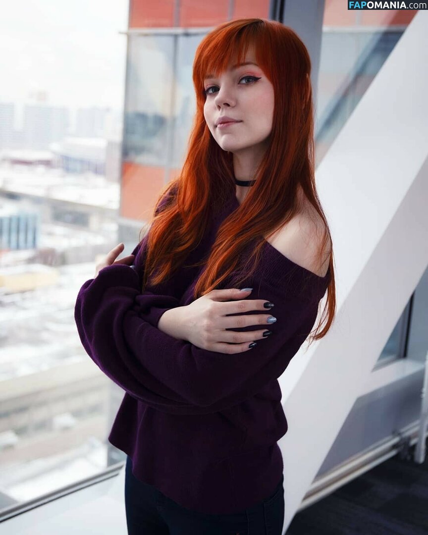 Caticorncosplay / caticornplay Meztelen OnlyFans  Kikerült fotó #221
