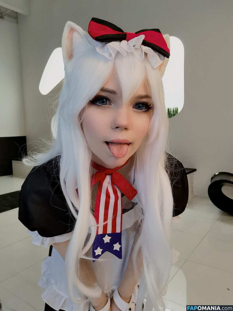 Caticorncosplay / caticornplay Meztelen OnlyFans  Kikerült fotó #773