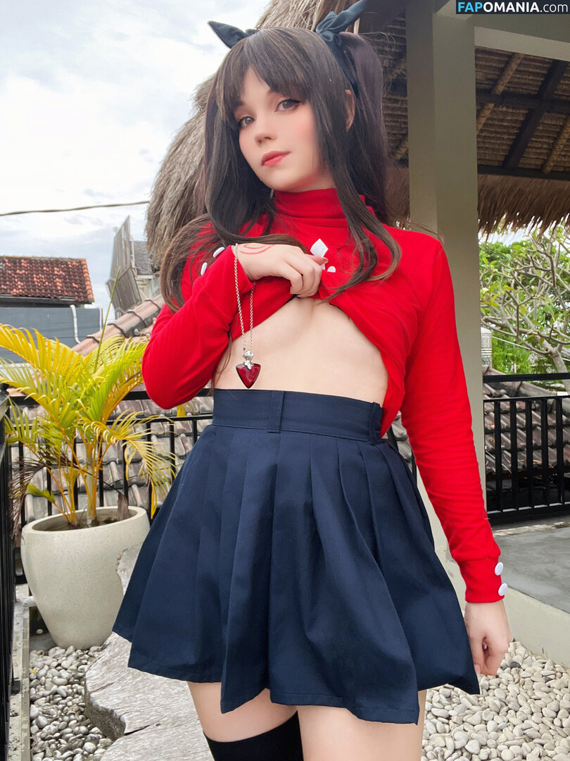 Caticorncosplay / caticornplay Meztelen OnlyFans  Kikerült fotó #779