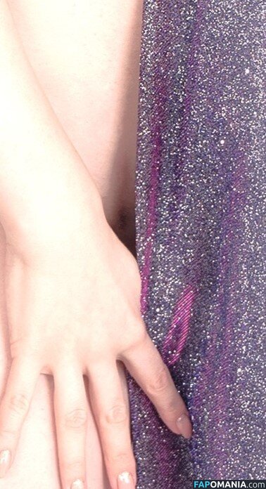Caticornplay Meztelen OnlyFans  Kikerült fotó #63