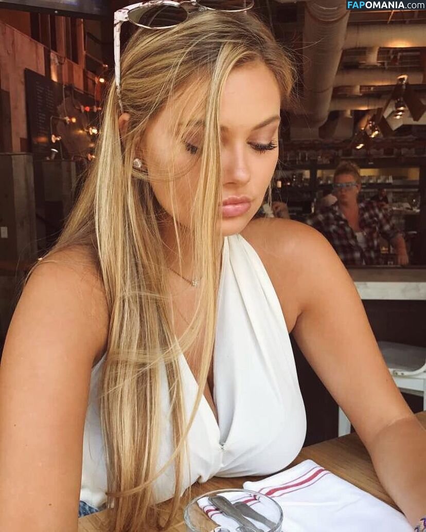 Catie Archambeau / catie.a Meztelen OnlyFans  Kikerült fotó #2
