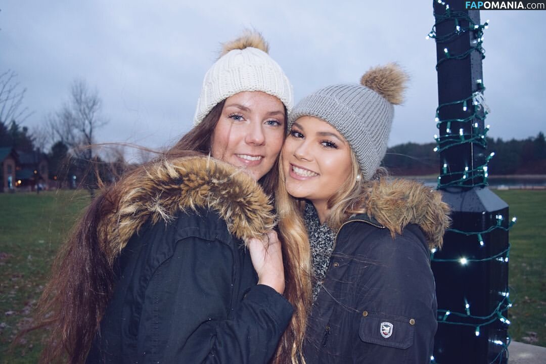 Catie Archambeau / catie.a Meztelen OnlyFans  Kikerült fotó #11