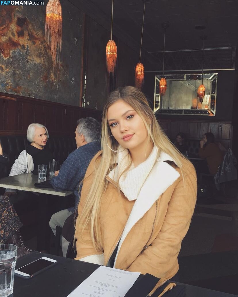 Catie Archambeau / catie.a Meztelen OnlyFans  Kikerült fotó #14