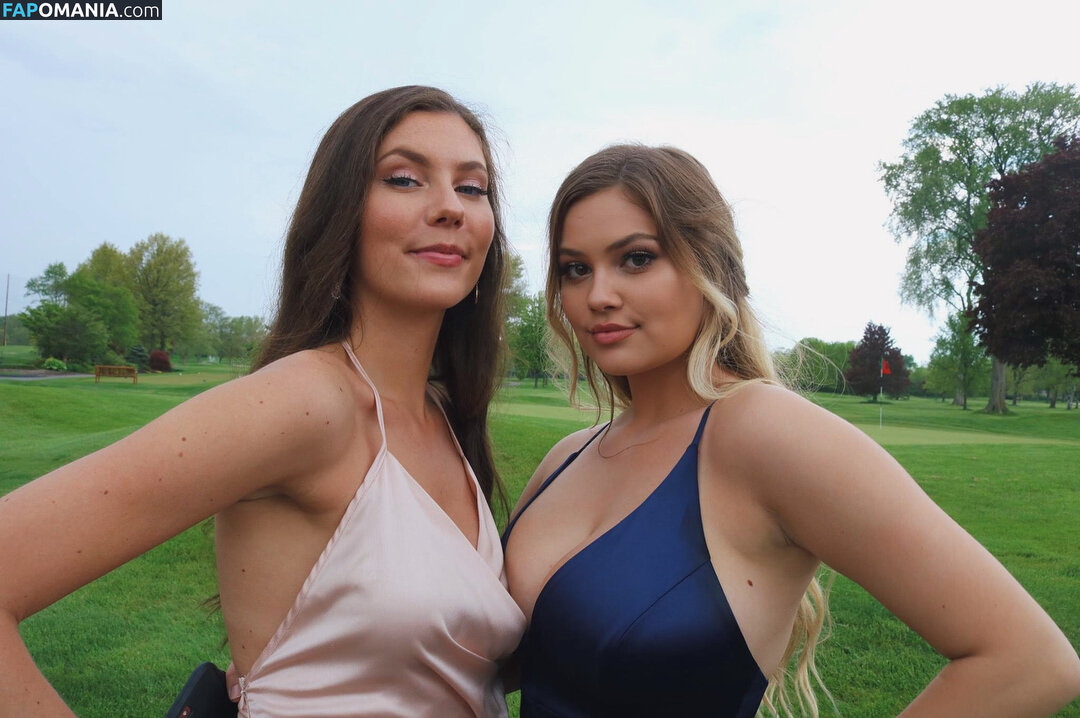 Catie Archambeau / catie.a Meztelen OnlyFans  Kikerült fotó #19
