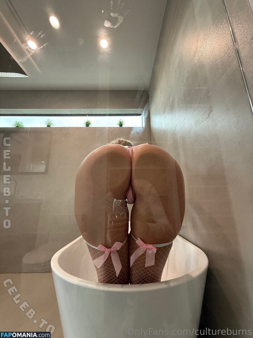 Catlin Hill / Catlin.hill / cultureburns Meztelen OnlyFans  Kikerült fotó #20