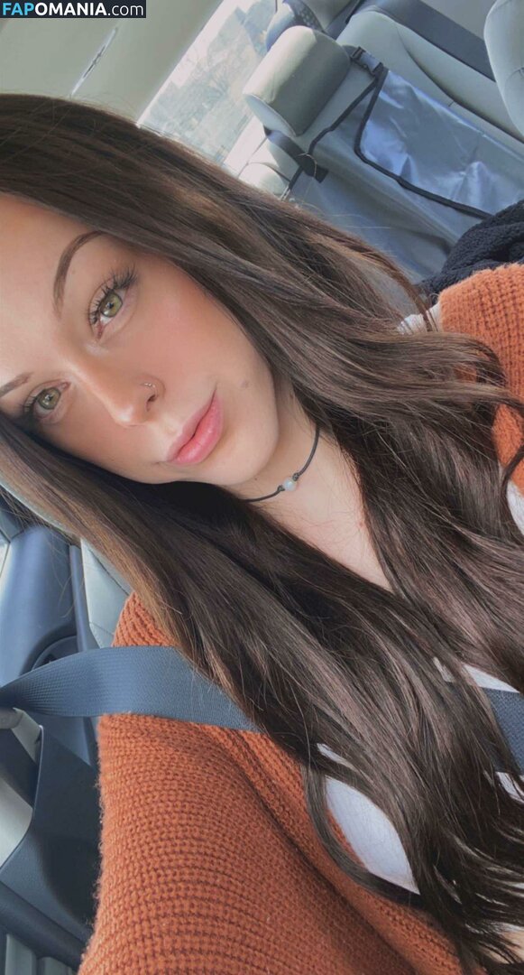 caylie / caylierae / xocay Meztelen OnlyFans  Kikerült fotó #6