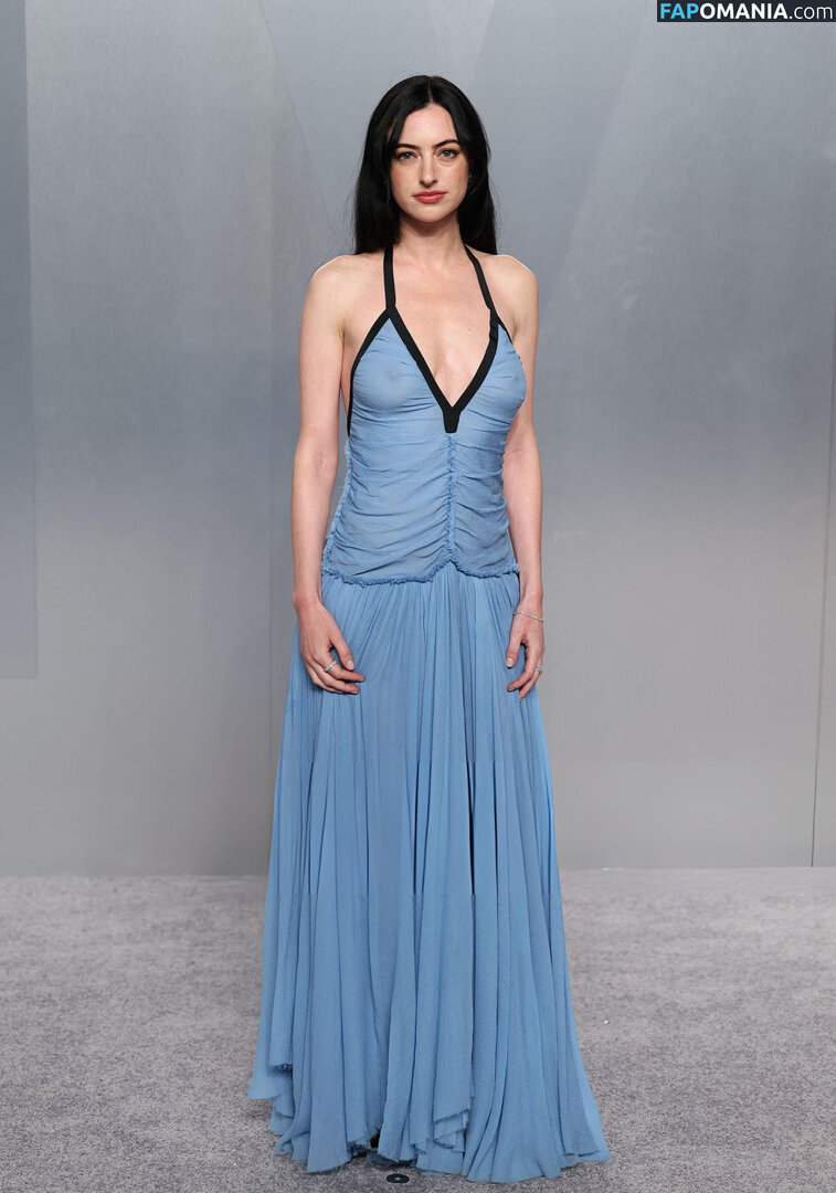 Cazzie David / cazziedavid Meztelen OnlyFans  Kikerült fotó #7