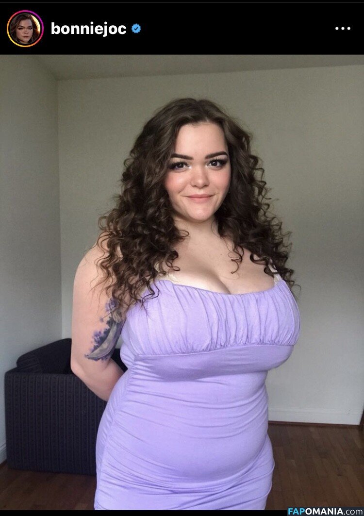 cbeezeec / cecilybeezee Meztelen OnlyFans  Kikerült fotó #17