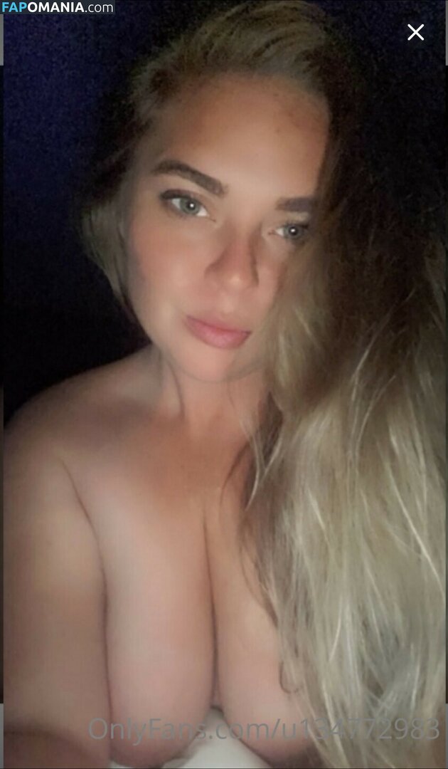 cbeezeec / cecilybeezee Meztelen OnlyFans  Kikerült fotó #32