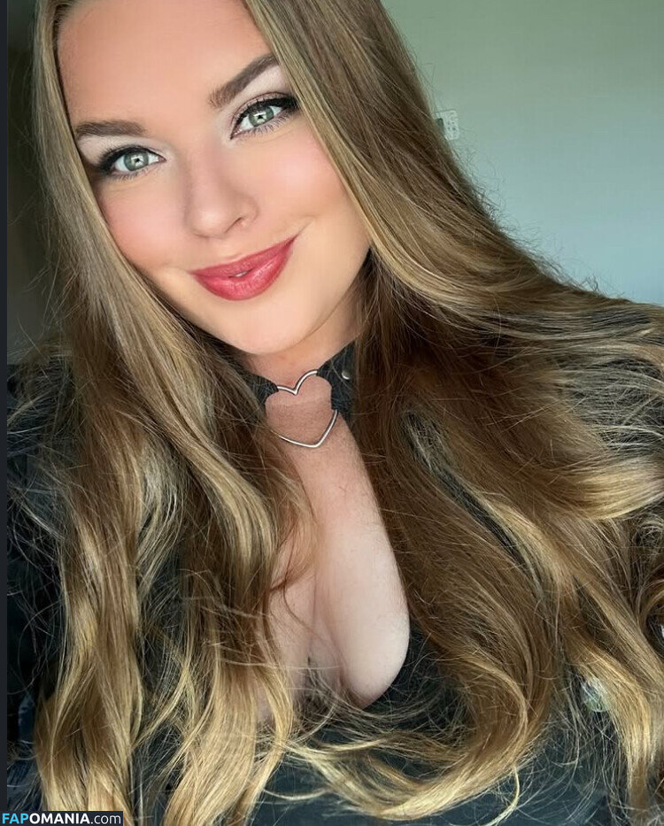 cbeezeec / cecilybeezee Meztelen OnlyFans  Kikerült fotó #56