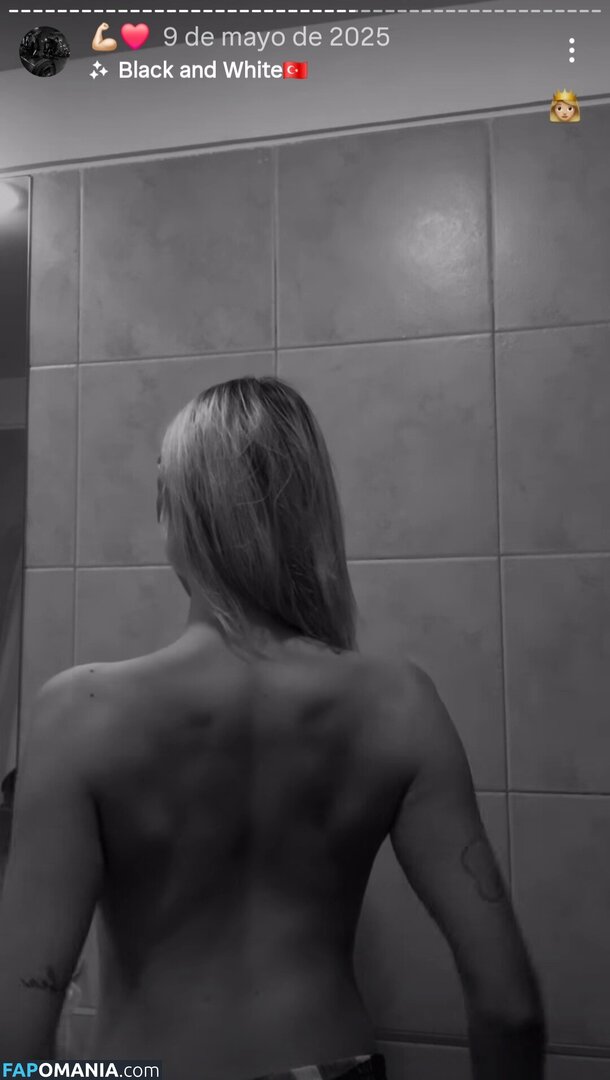 Ccata.pr Meztelen OnlyFans  Kikerült fotó #5