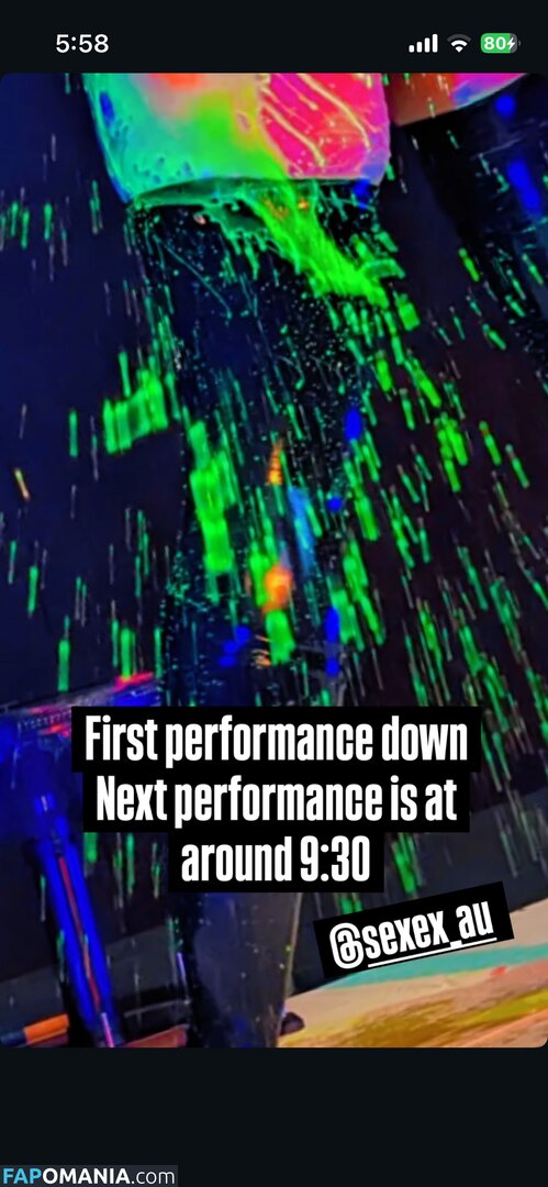 cc.viper / cc_viper / ccviper Meztelen OnlyFans  Kikerült fotó #1