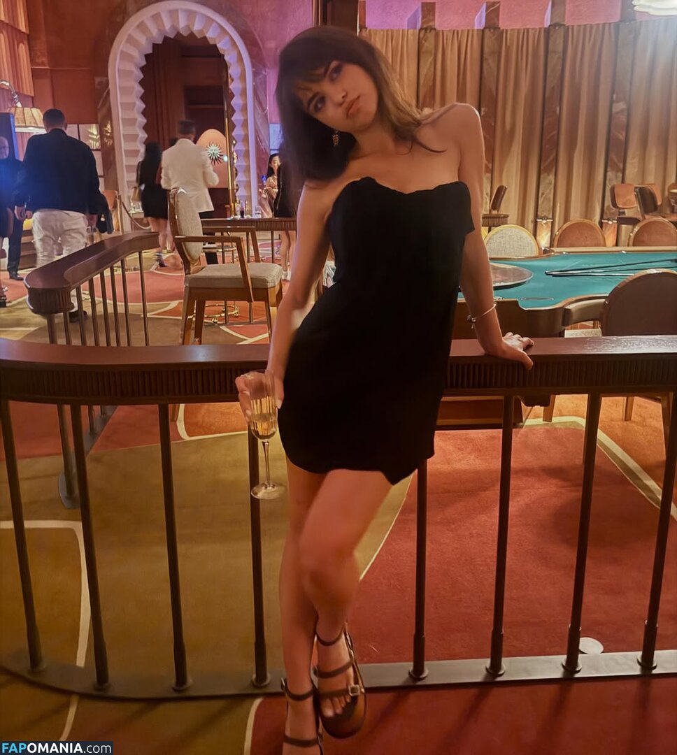Cczur / clariCe Meztelen OnlyFans  Kikerült fotó #6