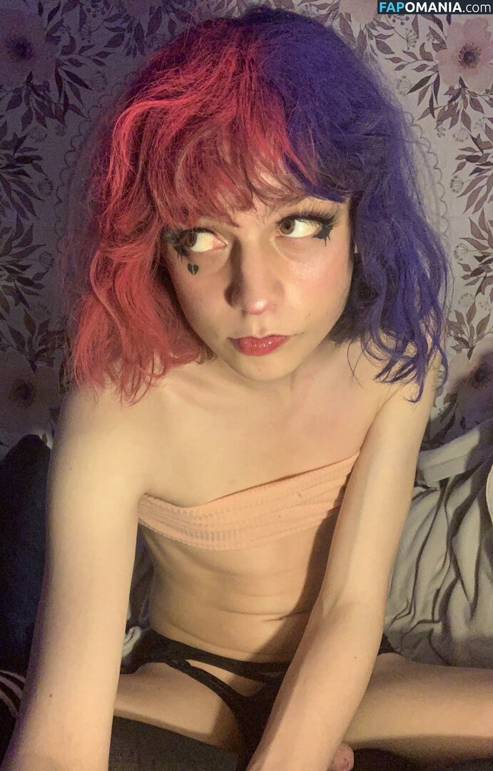 Cd Bell / cdbell / cdbell_ Meztelen OnlyFans  Kikerült fotó #14