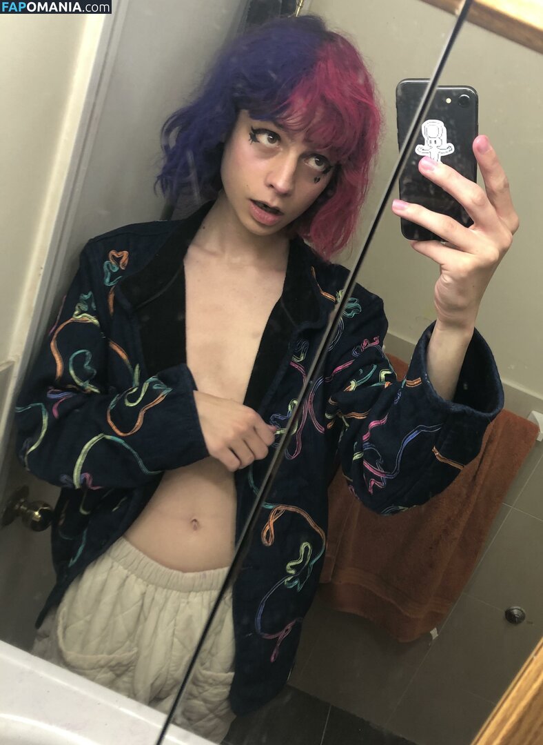 Cd Bell / cdbell / cdbell_ Meztelen OnlyFans  Kikerült fotó #15