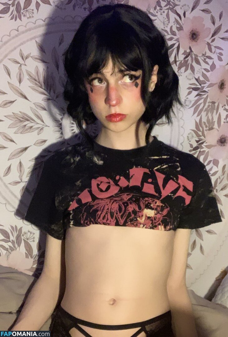 Cd Bell / cdbell / cdbell_ Meztelen OnlyFans  Kikerült fotó #50