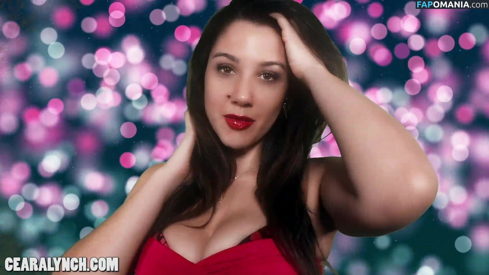 Ceara Lynch / cearalynch Meztelen OnlyFans  Kikerült fotó #177