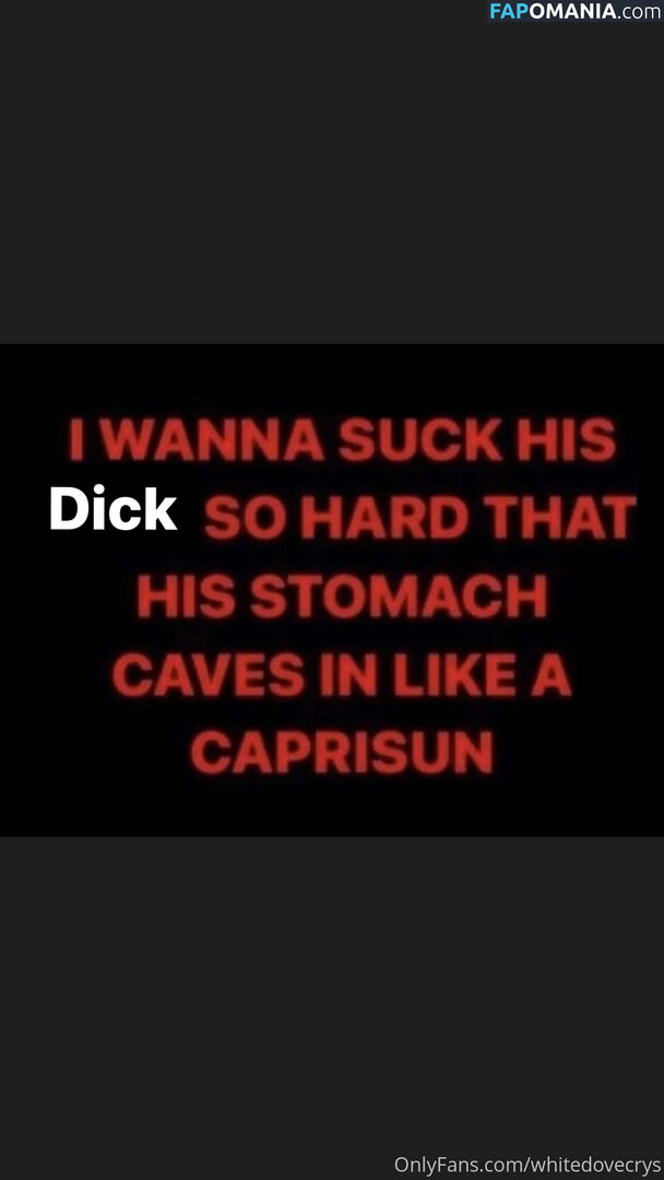 cearasky Meztelen OnlyFans  Kikerült fotó #11