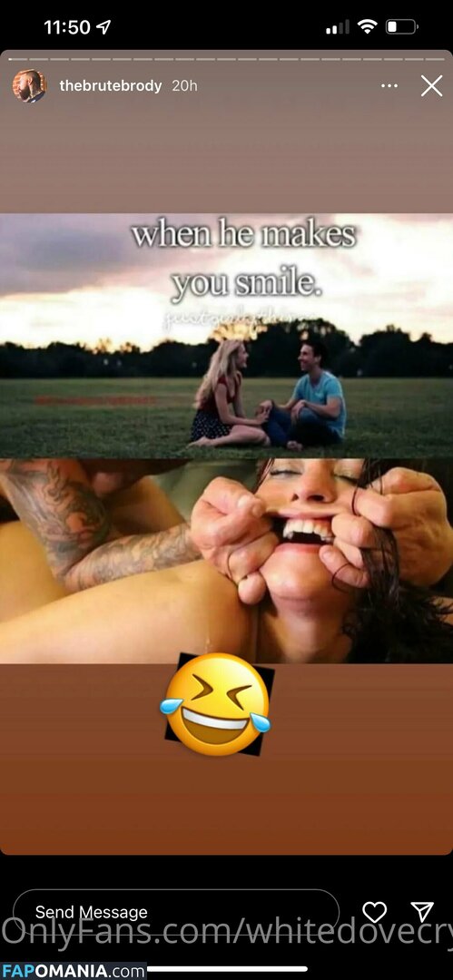 cearasky Meztelen OnlyFans  Kikerült fotó #26