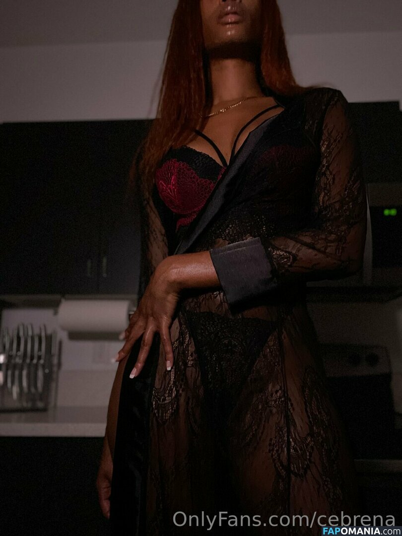 cebrena Meztelen OnlyFans  Kikerült fotó #8