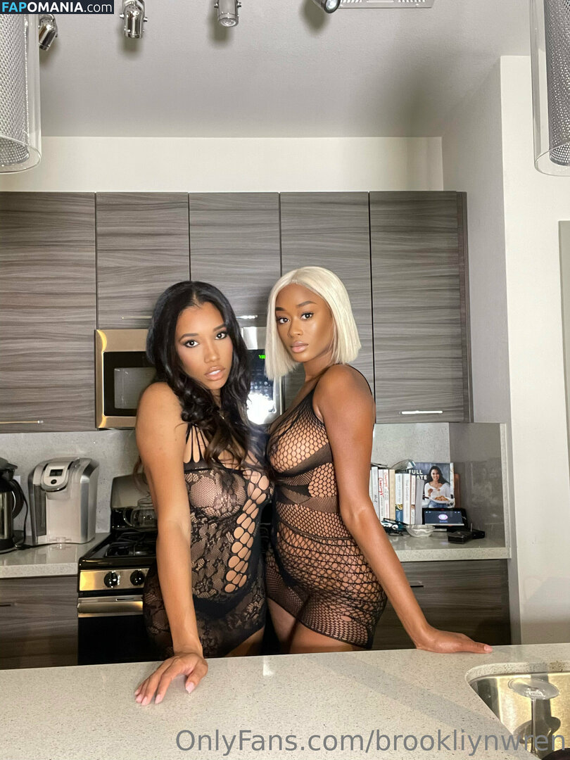 cebrena Meztelen OnlyFans  Kikerült fotó #47