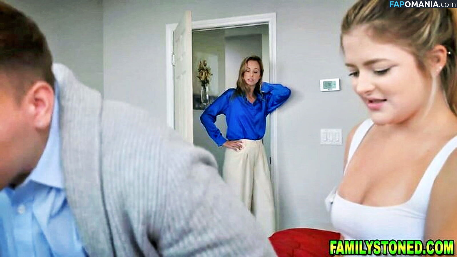 Cece Youngx Meztelen OnlyFans  Kikerült fotó #7