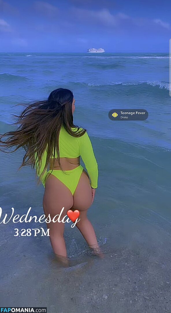 Cece / Cece Correa / cececorrea / cecerosee Meztelen OnlyFans  Kikerült fotó #1