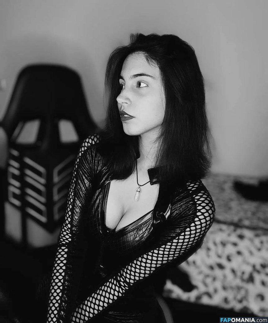 Ceceinfinite / cecaeliaa / ceceinfinite_ Meztelen OnlyFans  Kikerült fotó #13