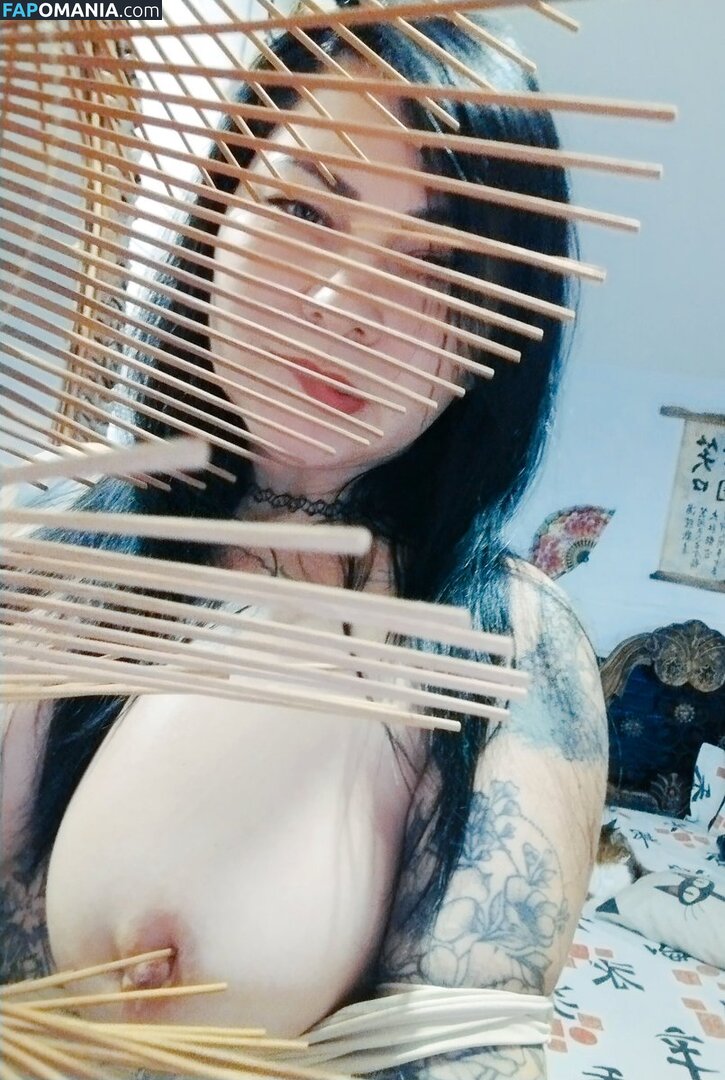 ceceng_69 / nedy69 Meztelen OnlyFans  Kikerült fotó #1