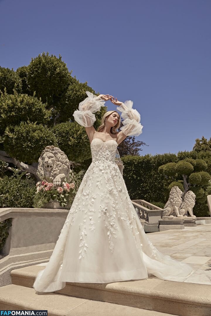 Cecil Blanc Meztelen OnlyFans  Kikerült fotó #3