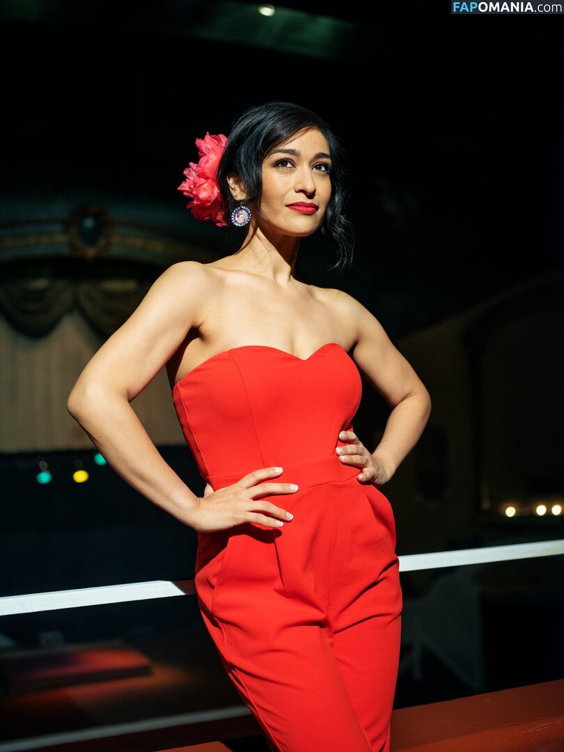 Cecilia Lopez Meztelen OnlyFans  Kikerült fotó #11