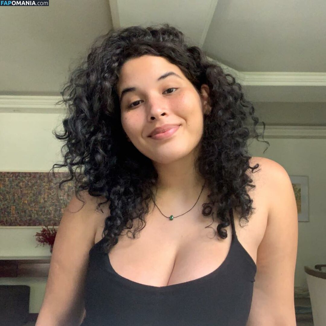 Cartumante / Cecília Ramos / ceciliaramos Meztelen OnlyFans  Kikerült fotó #1