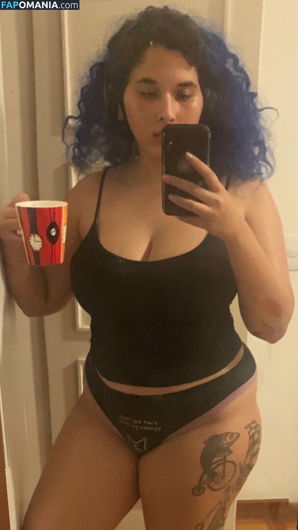 Cartumante / Cecília Ramos / ceciliaramos Meztelen OnlyFans  Kikerült fotó #13