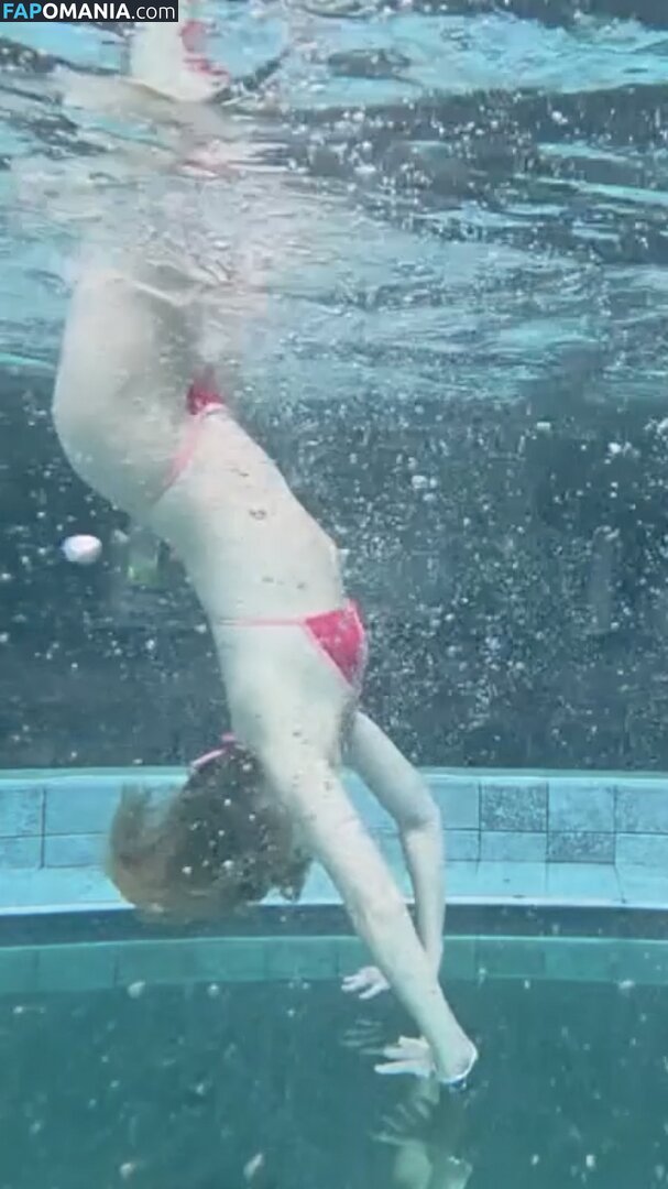 Cela Lopes / cela / lopescaa019 Meztelen OnlyFans  Kikerült fotó #7