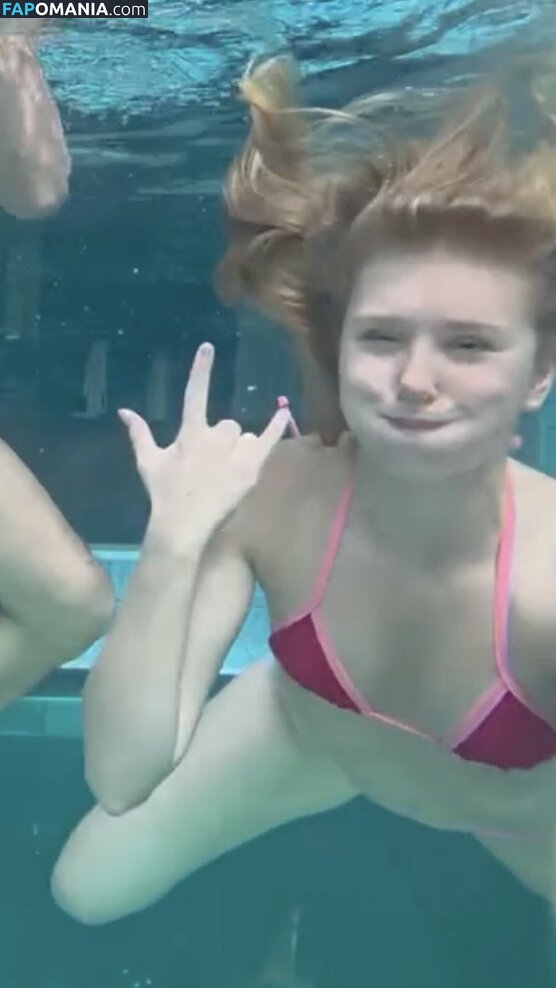 Cela Lopes / cela / lopescaa019 Meztelen OnlyFans  Kikerült fotó #11