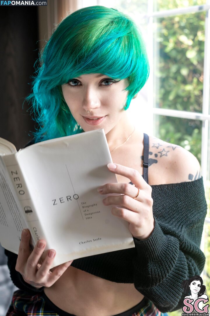 Celebi / Celebi.cos / CelebiCosplays / https: Meztelen OnlyFans  Kikerült fotó #75