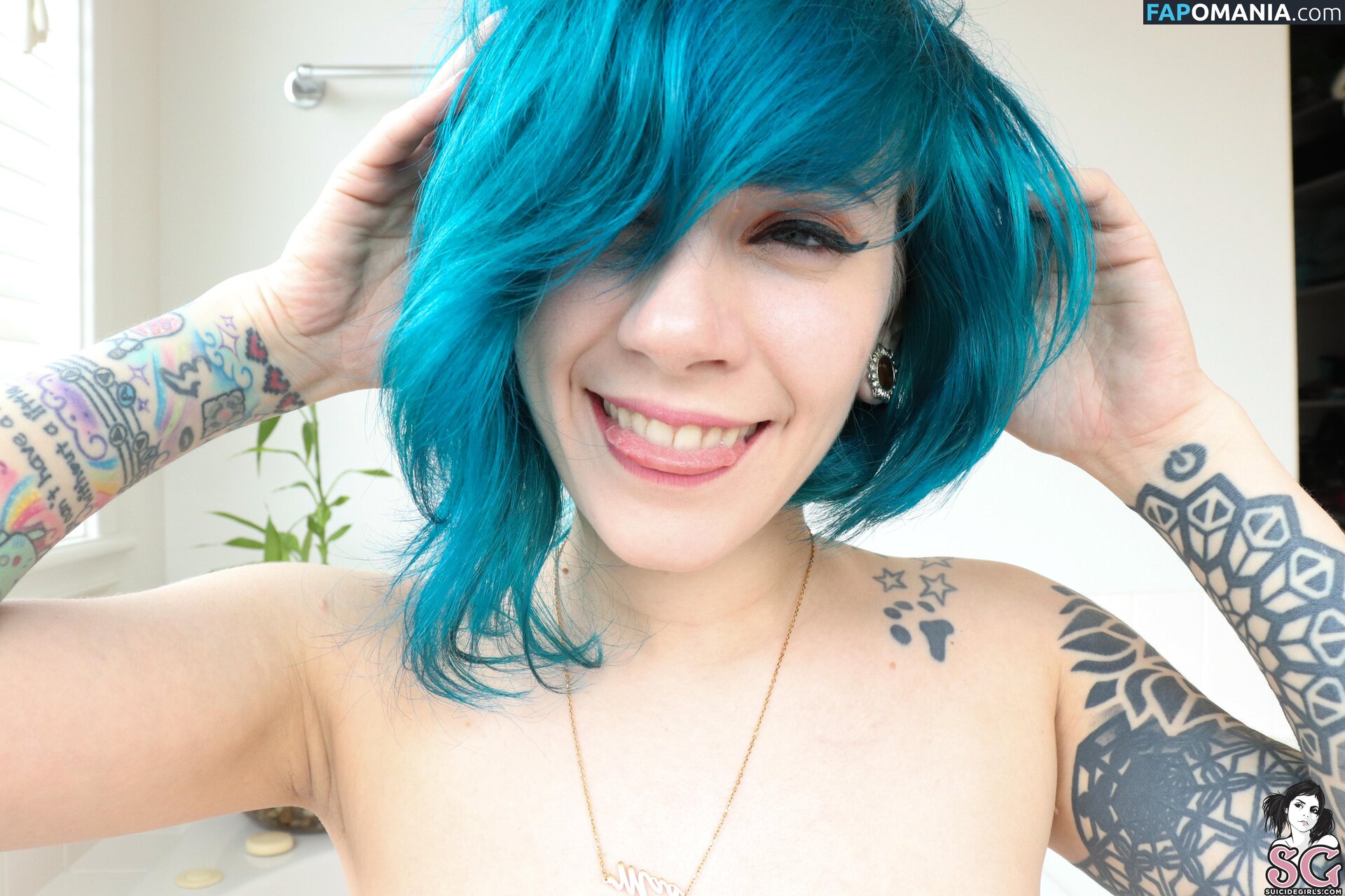 Celebi / Celebi.cos / CelebiCosplays / https: Meztelen OnlyFans  Kikerült fotó #76