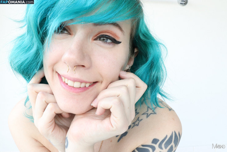 Celebi / Celebi.cos / CelebiCosplays / https: Meztelen OnlyFans  Kikerült fotó #77