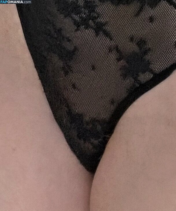 Celebi / Celebi.cos / Celebi_cos / Celebicosplays Meztelen OnlyFans  Kikerült fotó #92