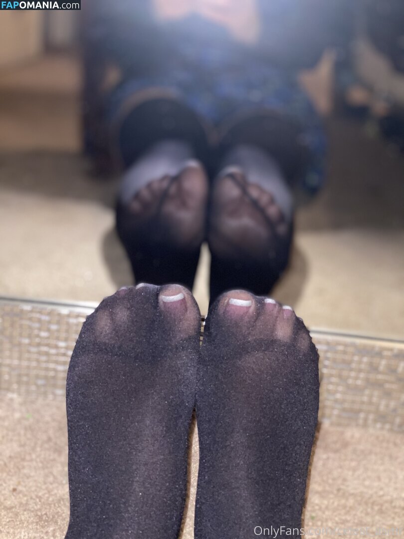 celest_asmr / celestes_asmr Meztelen OnlyFans  Kikerült fotó #7