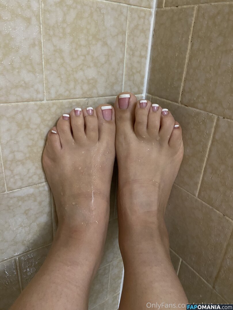 celest_asmr / celestes_asmr Meztelen OnlyFans  Kikerült fotó #9