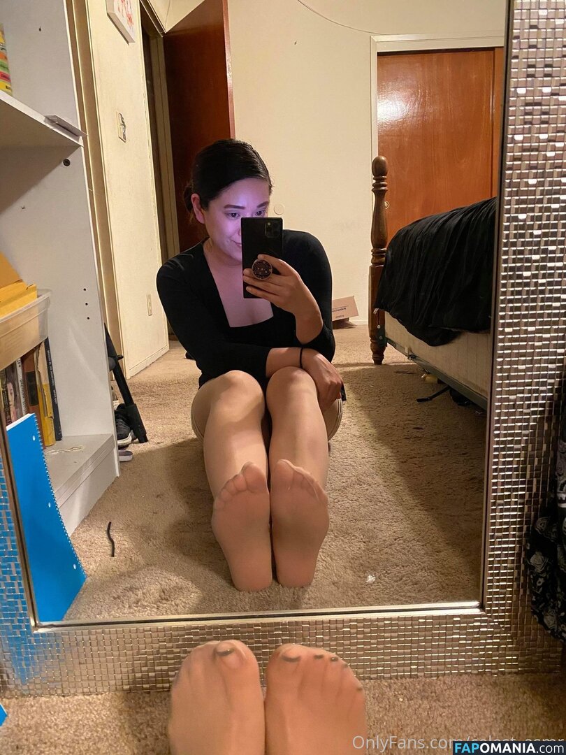 celest_asmr / celestes_asmr Meztelen OnlyFans  Kikerült fotó #17