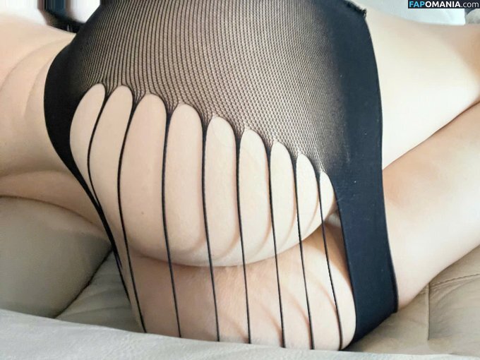 celi.nejy Meztelen OnlyFans  Kikerült fotó #3