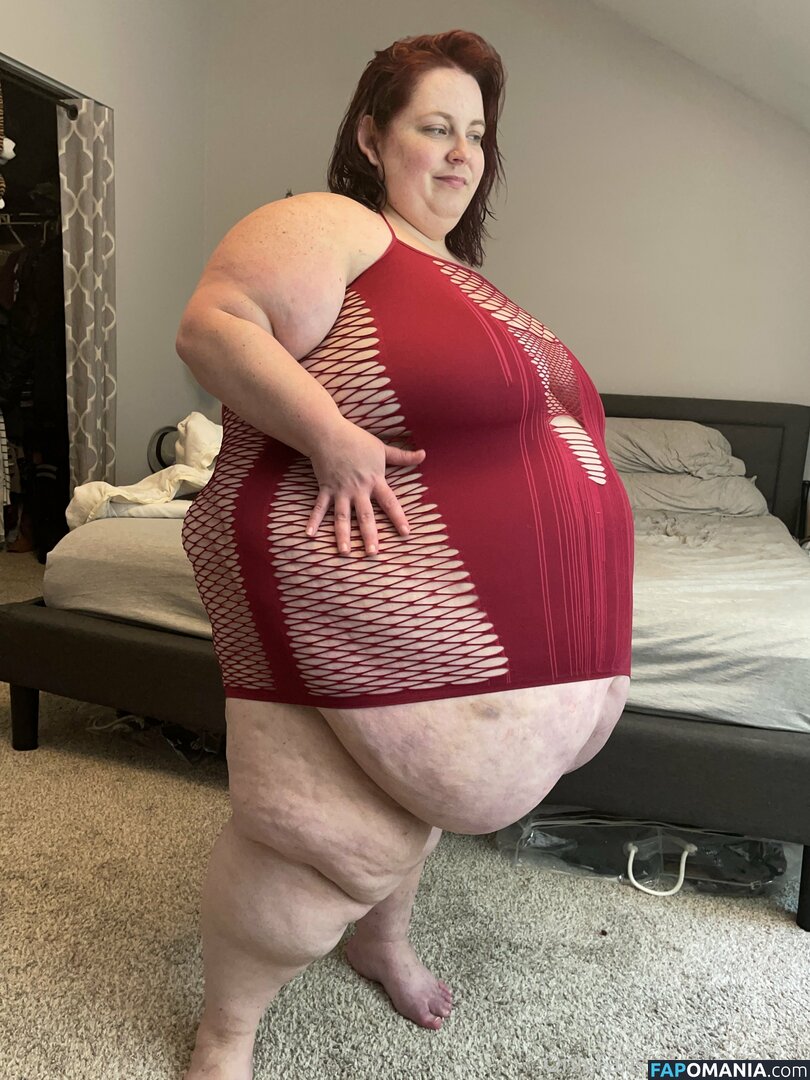 celiabbw Meztelen OnlyFans  Kikerült fotó #26