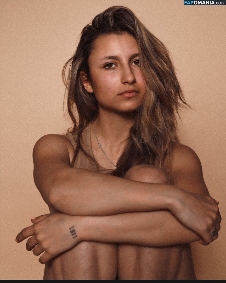 Celina Meztelen OnlyFans  Kikerült fotó #1