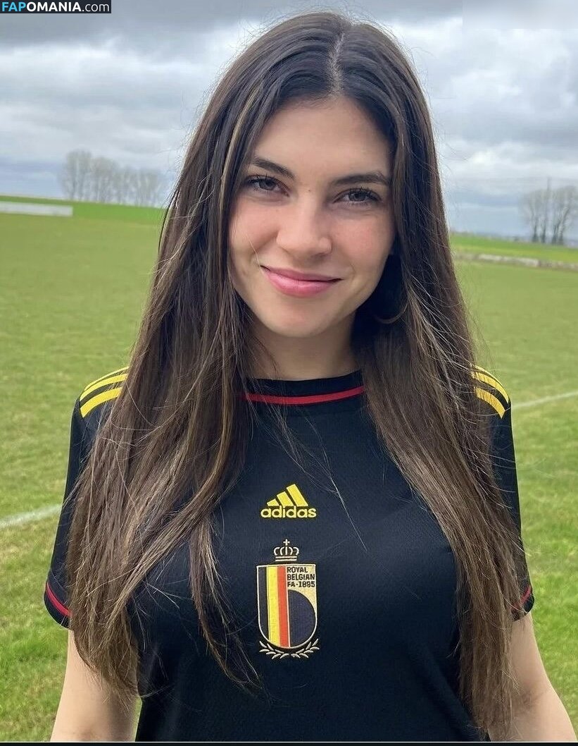 Celine Dept / Celine.dept Meztelen OnlyFans  Kikerült fotó #1