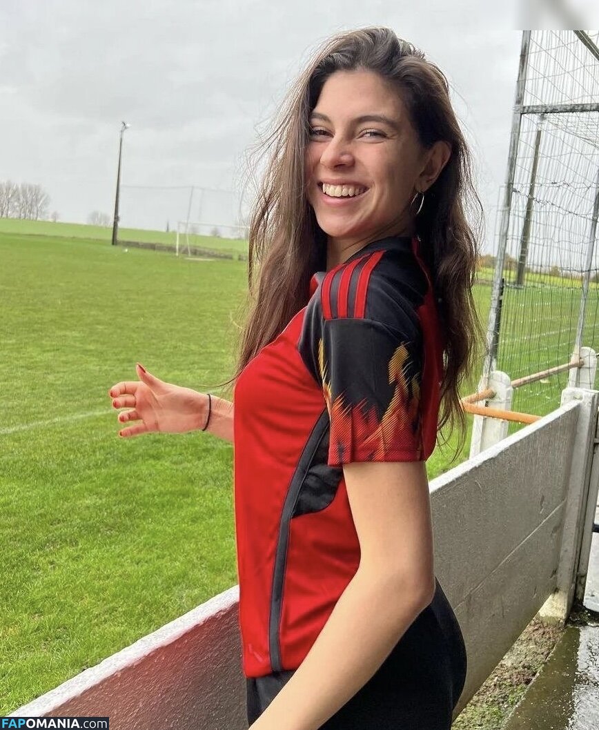 Celine Dept / Celine.dept Meztelen OnlyFans  Kikerült fotó #2